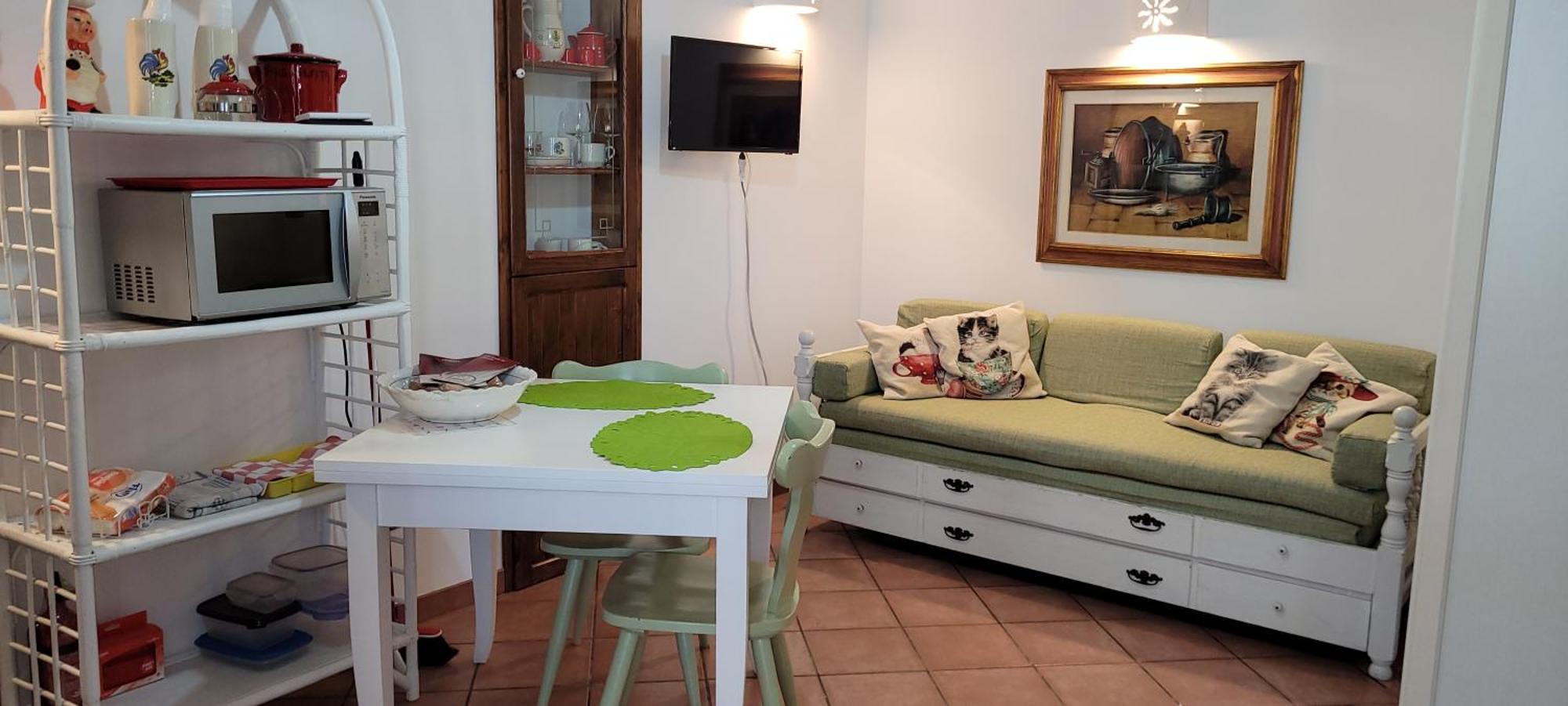צ'יסטרנינו Villa Karmel Valle D'Itria מראה חיצוני תמונה